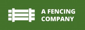 Fencing Kilcummin - Fencing Companies